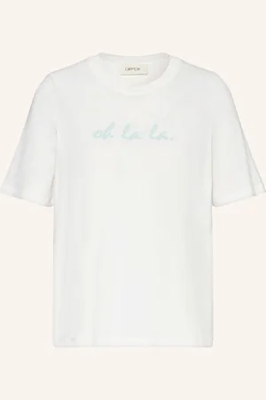 Cartoon T-Shirt