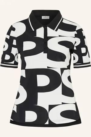 Sportalm Funktions-Poloshirt