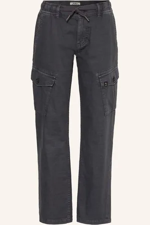 Garcia Cargojeans Relaxed Fit