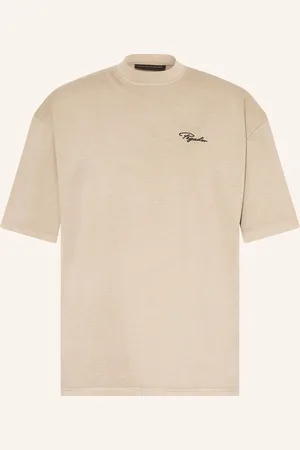 Pegador T-Shirt SIGNAR