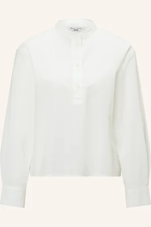 Marc O’ Polo Bluse
