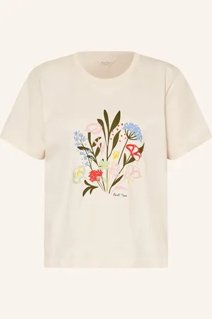 Part Two T-Shirt