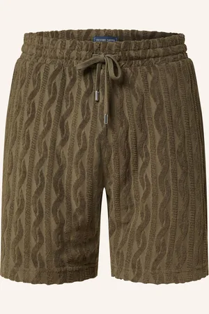 Frescobol Carioca Frotteeshorts AUGUSTO