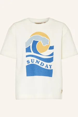 WHEAT T-Shirt