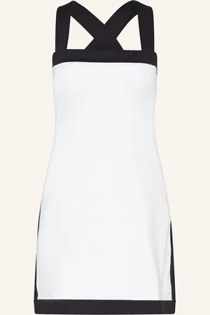 Goldbergh Tenniskleid ADELINE