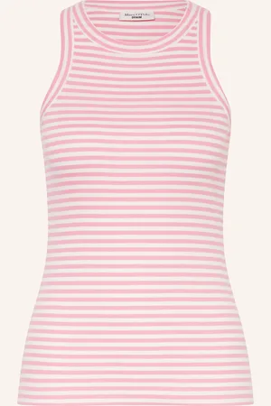 Marc O’ Polo Top