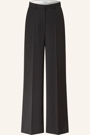 Copenhagen Shoes Marlenehose