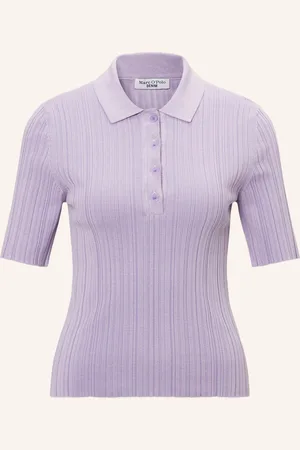 Marc O’ Polo Poloshirt