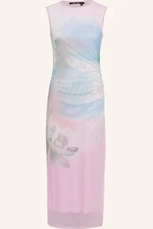 Marc Aurel Kleid