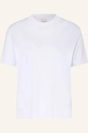 Calvin Klein T-Shirt