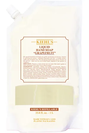 Kiehl