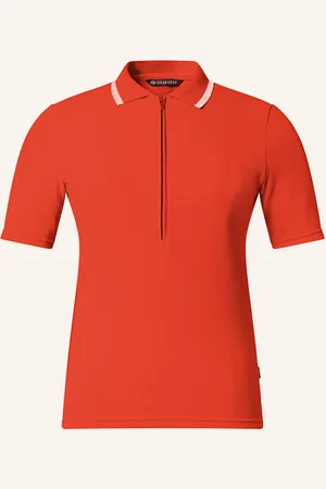 Goldbergh Funktions-Poloshirt CASSIA