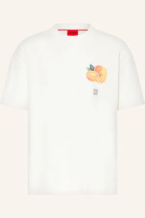 HUGO BOSS T-Shirt DARTIEE