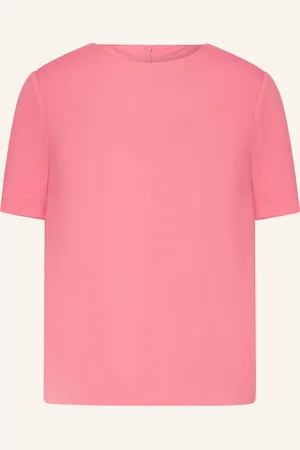 CATNOIR T-Shirt
