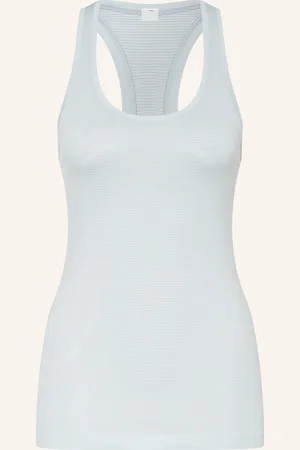 Lululemon Tanktop SWIFTLY