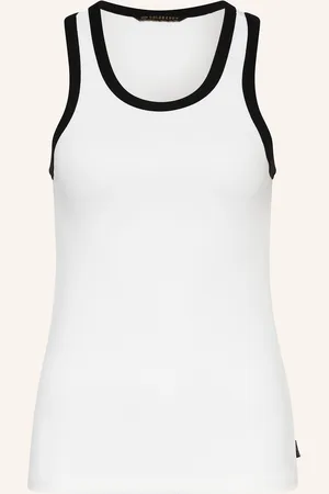 Goldbergh Tanktop GABRIELLE