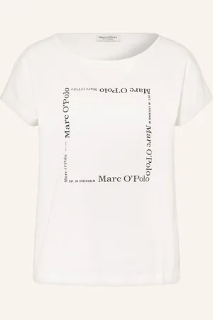 Marc O’ Polo T-Shirt