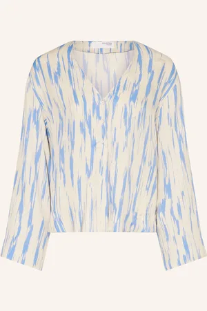 SELECTED Blusenshirt