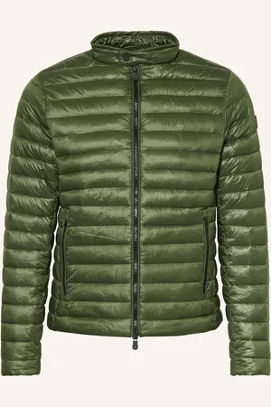 save the duck Steppjacke LAKY