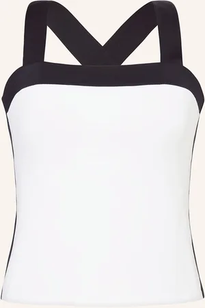 Goldbergh Tanktop MARION