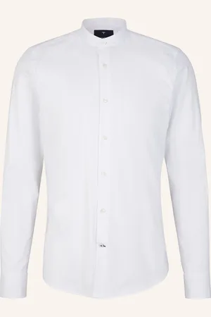 JOOP! Hemd Slim Fit