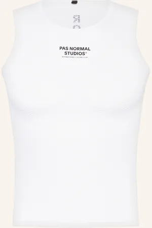 Pas Normal Studios Funktionswäsche-Top