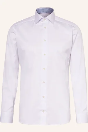 Eton Hemd Slim Fit