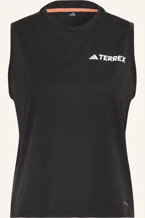 adidas Tanktop