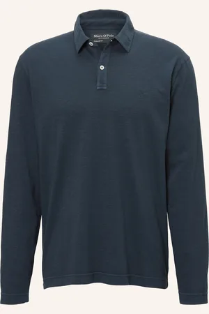 Marc O’ Polo Poloshirt