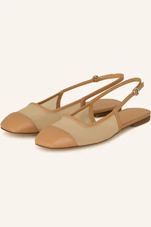 Aeyde Slingballerinas GERALDINE