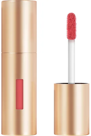 Sisley COLOR CLOUD