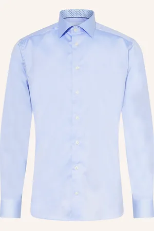 Eton Hemd Slim Fit