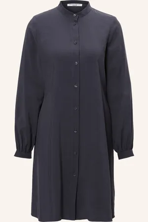 Marc O’ Polo Kleid