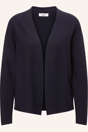 Marc O’ Polo Cardigan