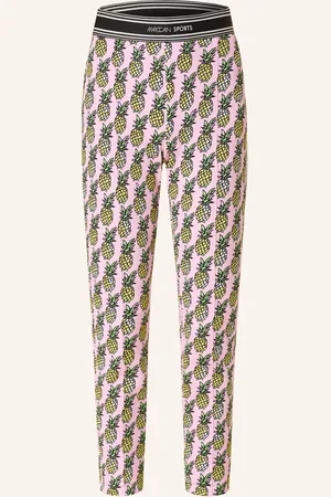 Marc Cain Hose