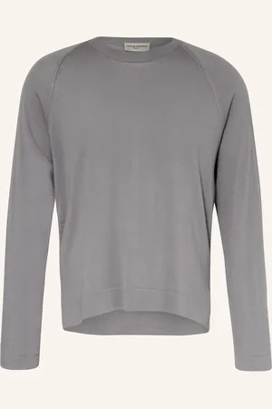 OFFICINE GENERALE Pullover NATE