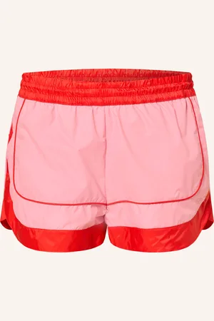 Goldbergh Shorts BRISE