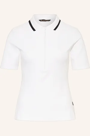 Goldbergh Funktions-Poloshirt CASSIA