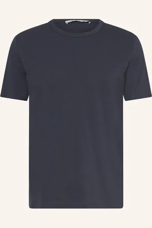 Tiger of Sweden T-Shirt OLAF