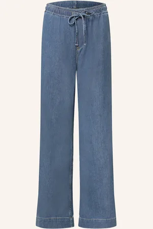 Opus Jeans MIVA