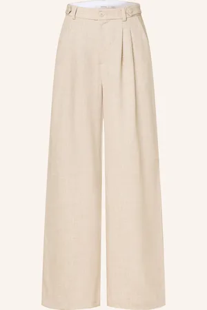 Gestuz Marlenehose GZDECY