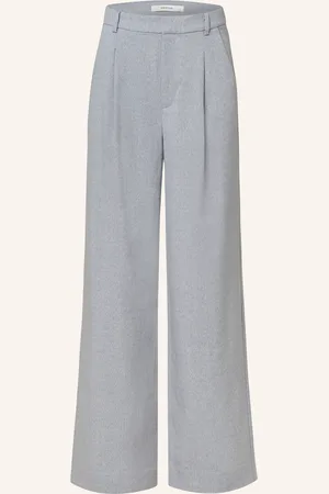 Gestuz Marlenehose GZPAULIA