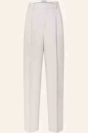 Rossi Marlenehose NOA