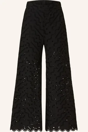Suncoo Marlenehose JANE