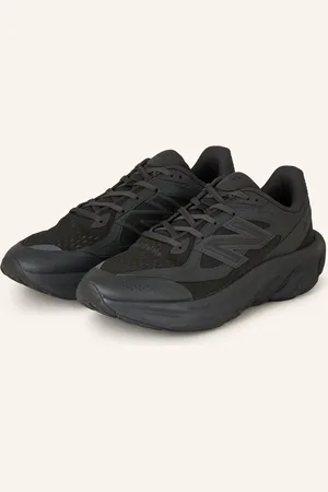 New Balance Laufschuhe FF800