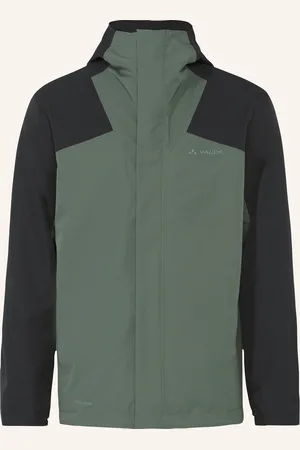 Vaude Jacken SE MEN