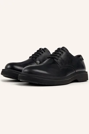 Camper Schnürschuhe NORMAN