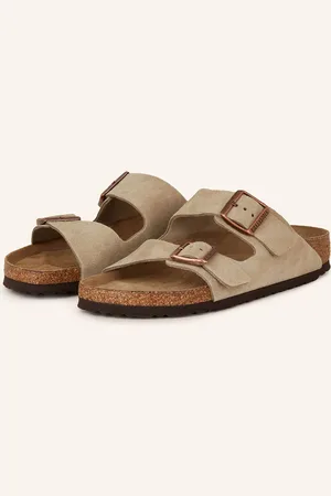 Birkenstock Pantoletten ARIZONA