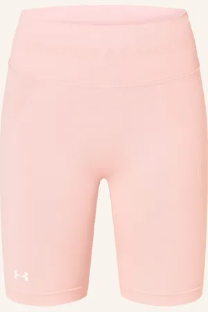 Under Armour Tights UA VANISH SEAMLESS
