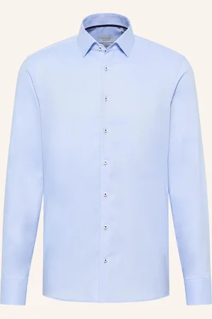 ETERNA Hemd SLIM FIT